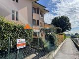Appartamento, INZAGO, 215.000 €, 90,00 mq