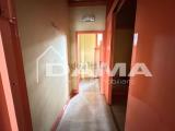 Superfici commerciali, FORLI, 59.000 €, 45,00 mq