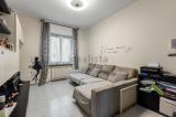 Appartamento, MILANO, Baggio, 230.000 €, 91,00 mq