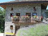 Casa, PERGINE VALSUGANA, 690.000 €, 130,00 mq