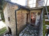 Casa, RAPALLO, 220.000 €, 200,00 mq