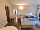 Appartamento, SARZANA, 325.000 €, 90,00 mq