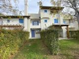Casa, CAORLE, 320.000 €, 115,00 mq