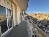 Appartamento, AGRIGENTO, 179.000 €, 153,00 mq