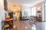 Appartamento, CREMONA, 348.000 €, 140,00 mq