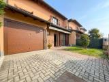Casa, MOTTA VISCONTI, 299.000 €, 213,00 mq