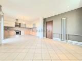 Appartamento, GRADARA, 215.000 €, 110,00 mq