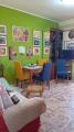 Appartamento, SASSARI, 80.000 €, 65,00 mq