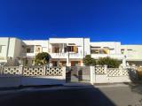 Casa, OSTUNI, 196.000 €, 80,00 mq