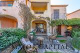 Appartamento, OLBIA, 390.000 €, 115,00 mq