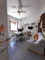 Appartamento, ALTIDONA, 90.000 €, 68,00 mq