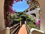 Appartamento, VALLEDORIA, 159.000 €, 50,00 mq