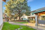 Appartamento, ORNAGO, 419.000 €, 195,00 mq