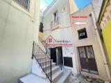 Appartamento, UGENTO, 68.500 €, 40,00 mq