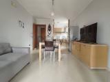 Appartamento, GALATINA, 185.000 €, 159,00 mq