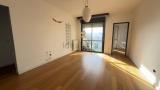 Appartamento, TERNI, 167.000 €, 137,00 mq
