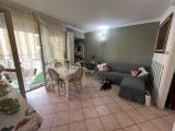 Appartamento, VIGEVANO, 160.000 €, 94,00 mq