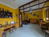 Appartamento, LECCE, 138.000 €, 111,00 mq