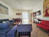 Appartamento, GALLIPOLI, 280.000 €, 157,00 mq