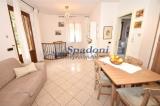 Appartamento, MONTECATINI-TERME, 220.000 €, 63,00 mq