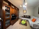 Casa, LUZZARA, 118.000 €, 138,00 mq