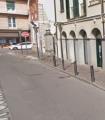 Superfici commerciali, ROVATO, 230.000 €, 120,00 mq