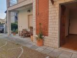 Appartamento, MODENA, 330.000 €, 171,00 mq