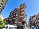 Appartamento, MESSINA, 230.000 €, 140,00 mq