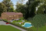 Casa, CORTEMAGGIORE, 220.000 €, 204,00 mq