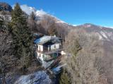Casa, BALLABIO, 335.000 €, 269,00 mq