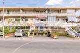 Appartamento, ACI CATENA, 135.000 €, 100,00 mq