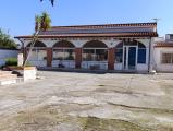 Casa, NETTUNO, 145.000 €, 145,00 mq