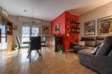 Appartamento, BUSTO ARSIZIO, 169.000 €, 103,00 mq