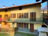 Casa, CHIUSA - KLAUSEN, 95.000 €, 105,00 mq