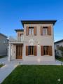 Casa, PREGANZIOL, 170.000 €, 145,00 mq