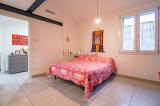 Appartamento, BOLOGNA, Borgo Panigale, 500.000 €, 200,00 mq