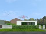 Casa, MARTELLAGO, 690.000 €, 205,00 mq