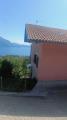 Casa, GHIFFA, 440.000 €, 240,00 mq