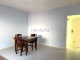 Casa, ISCHIA, 199.000 €, 85,00 mq