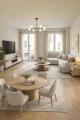 Appartamento, TREVISO, 325.000 €, 85,00 mq
