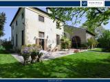 Casa, SAN BONIFACIO, 1.150.000 €, 954,00 mq