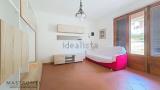 Appartamento, MONTECARLO, 200.000 €, 110,00 mq