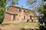 Casa, FOIANO DELLA CHIANA, 1.000.000 €, 292,00 mq