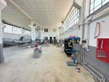 Superfici commerciali, GIUGLIANO IN CAMPANIA, 1.800.000 €, 800,00 mq