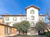Appartamento, COMO, 390.000 €, 103,00 mq