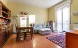 Appartamento, APPIANO GENTILE, 139.000 €, 101,00 mq