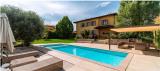 Casa, PARMA, 975.000 €, 327,00 mq