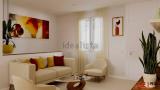 Appartamento, PRATO, 359.000 €, 100,00 mq