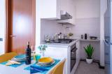 Appartamento, COMO, 117.000 €, 38,00 mq