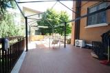 Appartamento, PRATO, 299.000 €, 130,00 mq